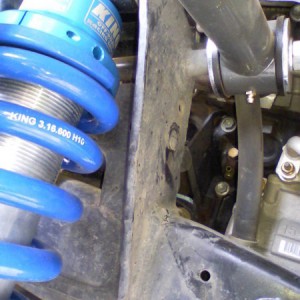 passenger_side_coil_bucket_front