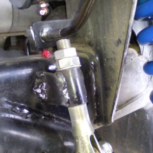 passenger_side_coil_bucket_rear