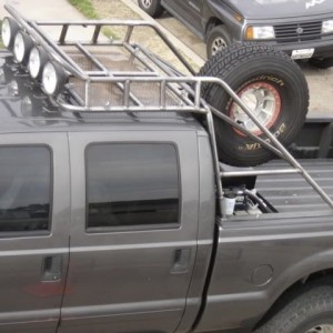 Anyone have one for a taco?