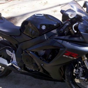 2011-03-17_13-09-07_366