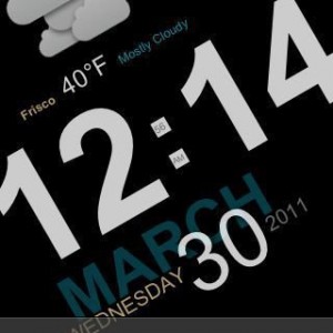 I love this cold weather we have here!