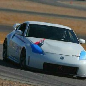 9262010_300