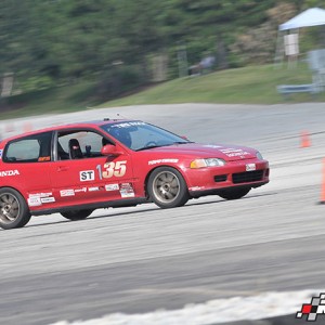 08152010nora2