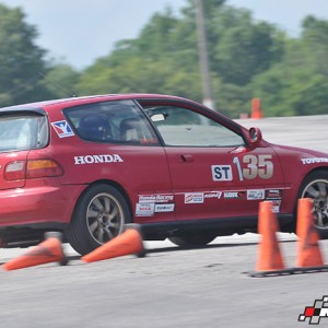 08152010nora3