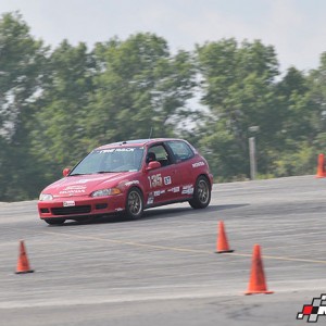 8152010nora1