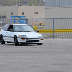 drivingtomshatch