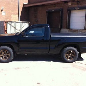 taco2103
