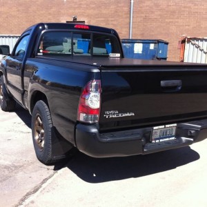 taco355