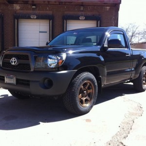 taco1124