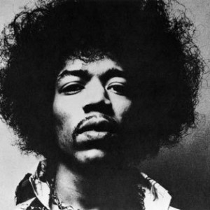 Jimi-Hendrix_1