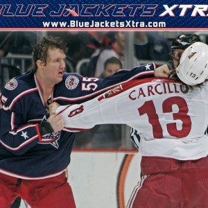 fight1