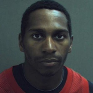 mugshot