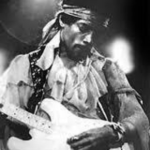 Hendrix_and_Voodoo