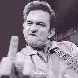 Cash_middle_finger