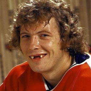 hockey_teeth