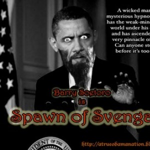 Spawn