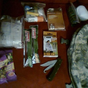 Truck kit. Will add details later