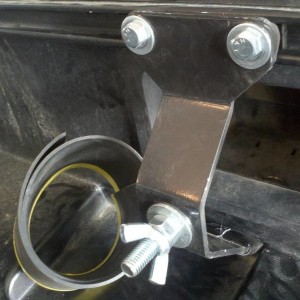 2011-03-30_17-54-07_348