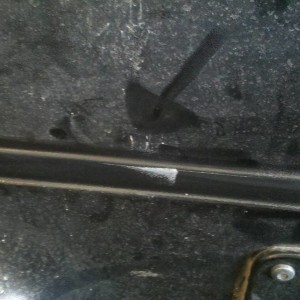 2011-03-30_17-51-16_646