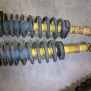 shocks7