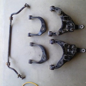suspension_arms