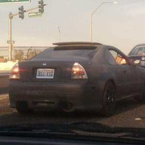 Rice/MOT Fail lol your doing this wrong!