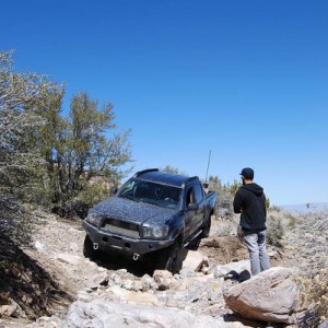 wheelers pass