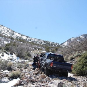 wheelers pass