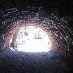 IMAG03391