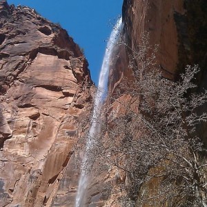 IMAG03471