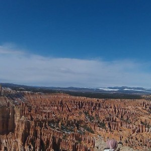 IMAG03841