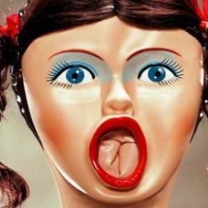 blow-up-doll