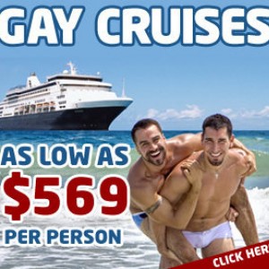 gaycruisead