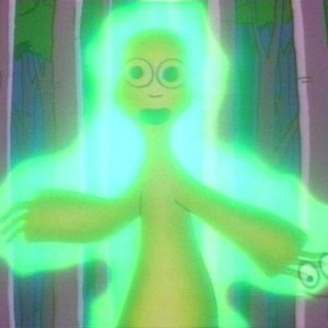 The-Springfield-Files-the-x-files-6760077-640-480