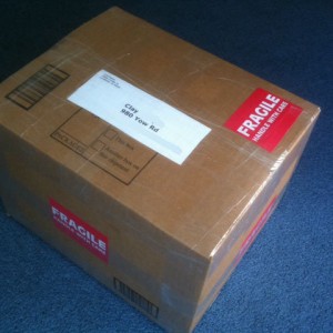 lens-shipping
