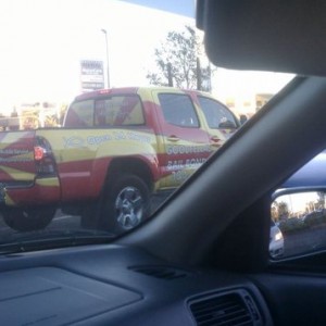 Wrap fail lol