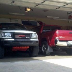 garage7