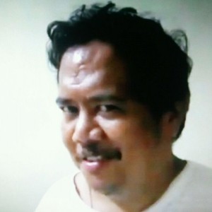 Fat