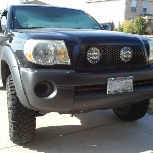 2011-03-12_16_39_13