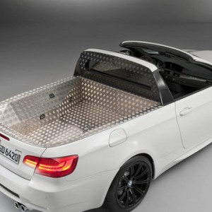 xlarge_03-bmw-pickup-official