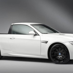 xlarge_02-bmw-pickup-official