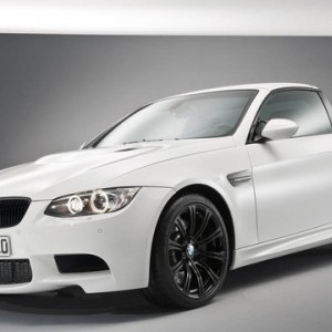 xlarge_01-bmw-pickup-official