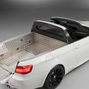 xlarge_04-bmw-pickup-official