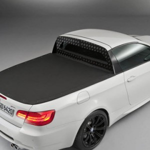 xlarge_06-bmw-pickup-official