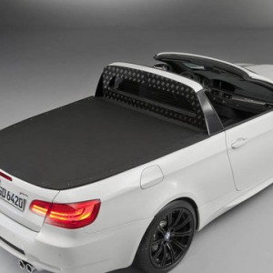 xlarge_05-bmw-pickup-official