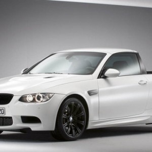 xlarge_07-bmw-pickup-official