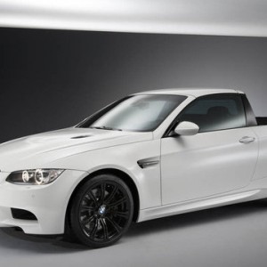 xlarge_08-bmw-pickup-official