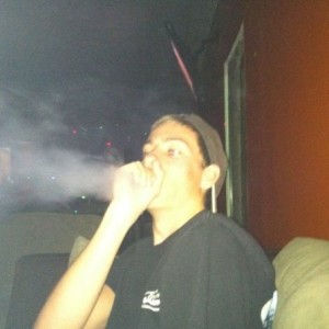 Hookah bar in Richardson