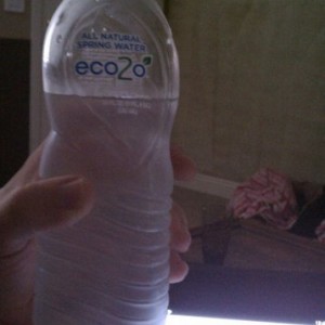 I need more LOL!
