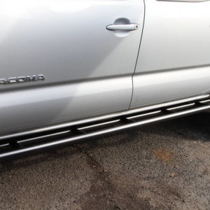 DC LB Sliders 4x Innovations